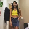 Rachael Scott - @rachaelscott46 - TikTok