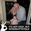 Rachael Scott - @rachaelscott6 - TikTok