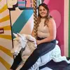 Rachael Scott - @rachael.scott4 - TikTok
