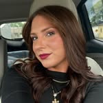 rachael scott - @rachaelmscott - Instagram
