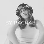 Rachael Scott - @rachcreative_ - Instagram