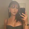 rachael scott - @ranchscott - TikTok