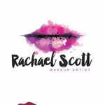 Rachael Scott - @makeupbyrachaelscott - Instagram