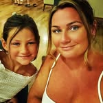 Rachael Scott - @rachaelscott8619 - Instagram