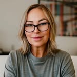 Rachael Scott - MAB - @rachael_scott_mab - Instagram