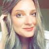 Rachael Scott - @rachael_ssscott - TikTok