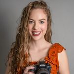 Rachael Scott Photography - @rachaelscottphotography - Instagram