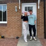 Rachael&Scott - @rsportree_ - Instagram