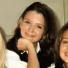 Rachel Joy Scott - @racheljoyscott.x - TikTok