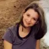 Rachel Joy Scott - @racheljoyscott_ - TikTok