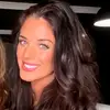 Rachel Scott - @scott.rachel - TikTok