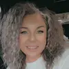 Rachel Scott - @rachnicolescott - TikTok