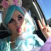 Rachael - @rachaelksmall - TikTok