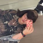 Rachael_Small - @rachael_small_bleh - Instagram