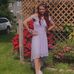Rachael Small - Facebook