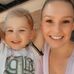 Rachael Small - Facebook
