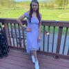 Rachael Small - @rachaelsmall03 - TikTok