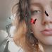 Rachael Small - Facebook
