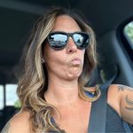 Rachael Small - @rsmallyall - Instagram