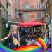 Rachael Small - Facebook