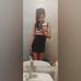 Rachel Small - Facebook