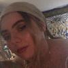 Rachel Small - @rachelsmaall - TikTok