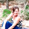 rachy79 - @rachaelsmall42 - TikTok