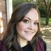 Rachel Solomon - @texmess83 - TikTok