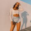 Rachel Solomon - @rachsolomon_ - TikTok