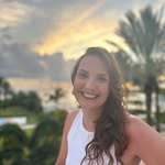Rachael Bello Chavez - @rachaelsteck - Instagram