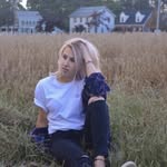 rachael Steck - @steckrachael - Instagram