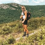 Rachael Steck - Facebook
