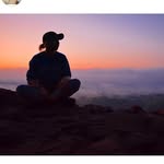 Rachael Steck - @rachspics98 - Instagram