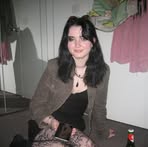Rachael Stock - Facebook