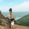 rachaelsteck - @rachaelsteck - TikTok