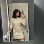 Rachel Steck - @rachel_steck - Instagram