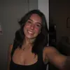 Rachel Steck - @rsteck_ - TikTok