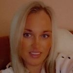 Rachael-lee Storey - @rachaelleestorey - Instagram