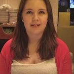 Rachael Storey - @rachaelstorey9 - Instagram