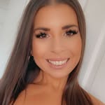Rachael Storey - @rachaelswfc - Instagram