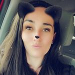 Rachael Storey - @reirei916 - Instagram