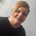 Rachael Storey - Facebook