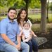 Rachael Storey - Facebook
