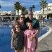 Rachael Storey - Facebook
