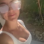 Rachael Storey - @rachael_s_storey - Instagram