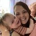 Rachael Storey - Facebook