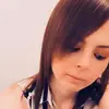 Rachael Storey - @rachaelstorey7 - TikTok
