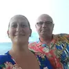 Rachael Storey - @rachaelstorey0 - TikTok