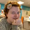 Rachael Storey - @its.a.funny.storey - TikTok