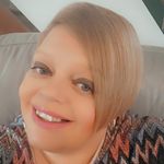 Rachael Storey - @rachael19792010 - Instagram